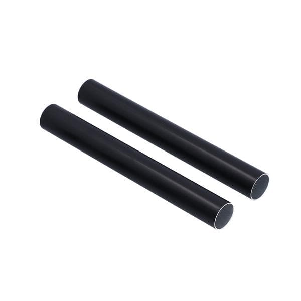 32mm Drivhus Takrenne Vannbeholder Nedløpsrør Kit Tilbehør