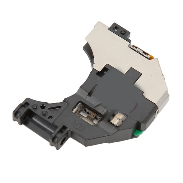 XBOX ONE DG 6M1S 01B Optisk enhet Laserlinsbyte HOP B150 Professionell