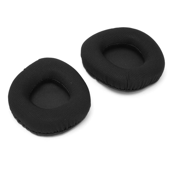 Corsair Void Pro Headset Ersättningsöronkuddar