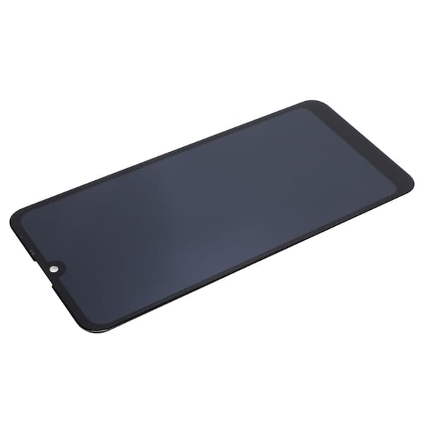 LG K50 LCD-skjerm Erstatning Touch Digitizer Display