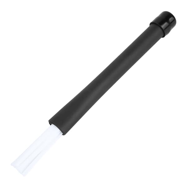 Infällbar Jazz Drum Brush Par Percussion Instrumentdelar