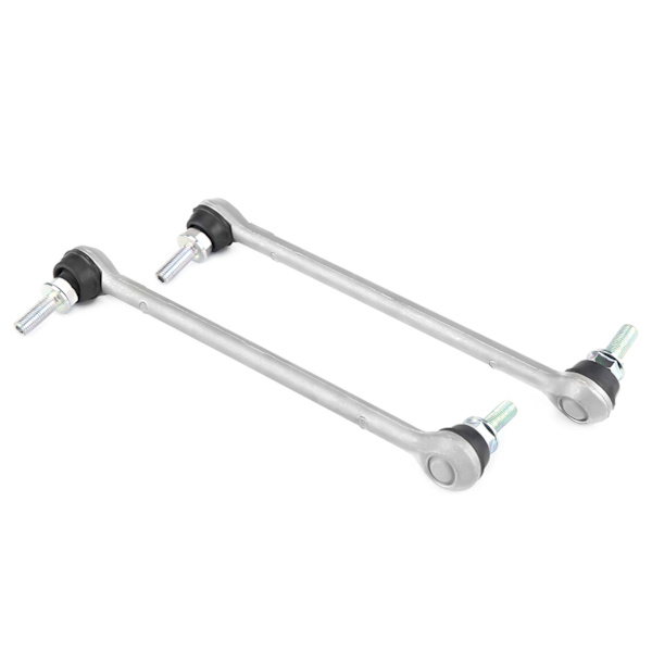 54618JX00A Stabilisatorstangsledsæt til Nissan Cube 2009 2014 Versa 2007 2016