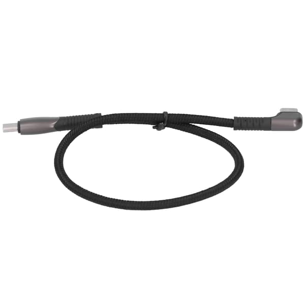 Mavic Mini 2 Air 2 Drönare Fjärrkontroll USB Typ C Dataöverföringskabel