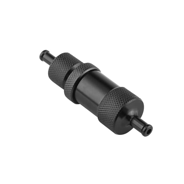 Universal Justerbar MBC Manuell Turbo Boost Controller Turboladet, Aluminiumlegering