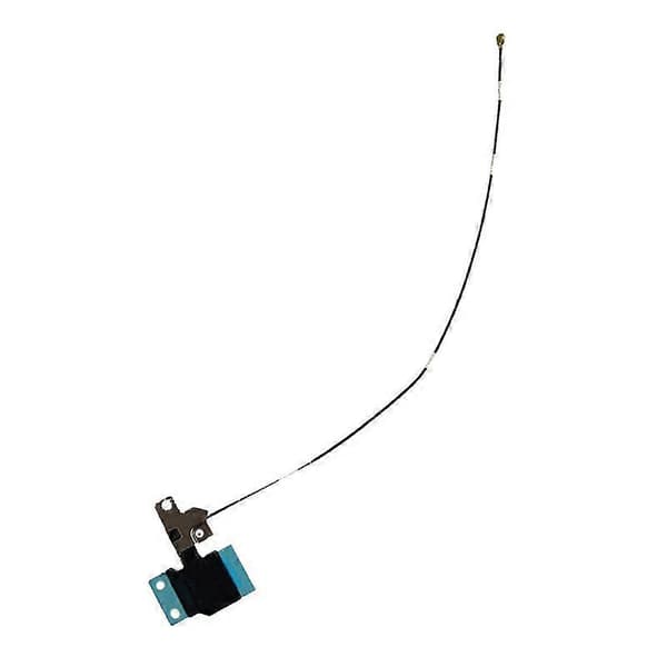WiFi-signalantenn flexkabel för iPhone 6s Not Specified