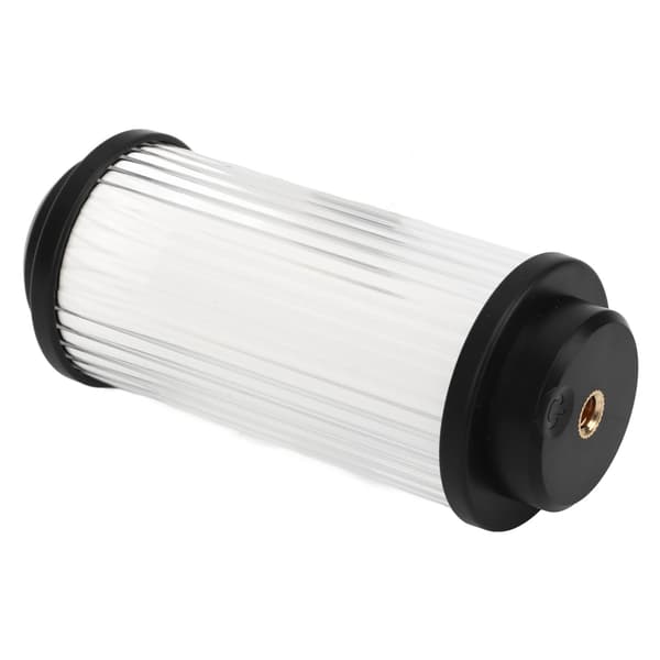 Mini Campinglampe USB Genopladelig 2 Gear Magnetisk Base Bærbar Teltlampe med 1/4 Interface Krog til Udendørs