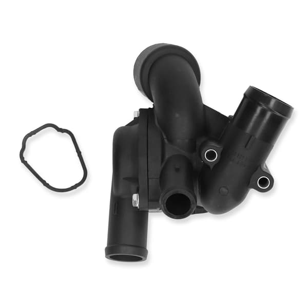 Termostat for Porsche Cayenne 3.2 V6 2004 2006
