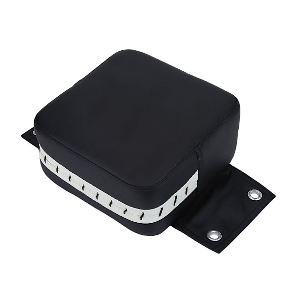 Square Focus Target Boksetræning Vægpunching Pad