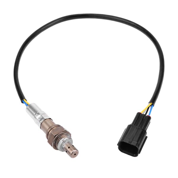Mazda 3 2006 2013 Mazda 5 2008 2010 O2 Syresensor 234 5015