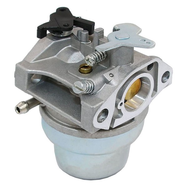 GCV160 Honda forgassersett for HRT216 HRR216 GCR160A HRS216 motorer gressklipper,