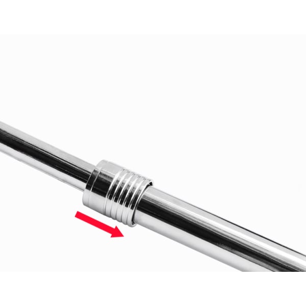 Hurtig skraldenøgle multifunktions dobbeltformål Reparationsværktøj med højt drejningsmoment 73 tand 1/2 hastighedsnøgle (