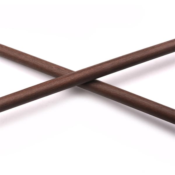 Marimba Køller Par Myk Garnhode Trommestikker Percussion