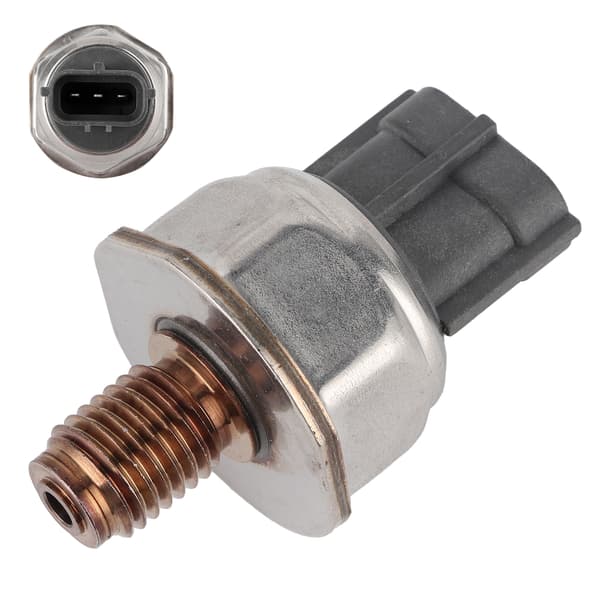 Ford Transit Mk7 2006-2020 Drivstofftrykksensor 55PP05-01 45PP3-1 Erstatning