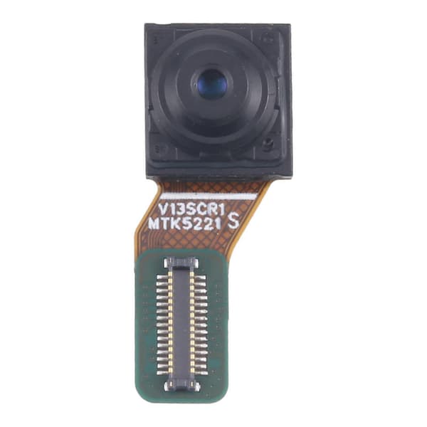 For Samsung Galaxy A26 SM-A266B frontkamera Not Specified