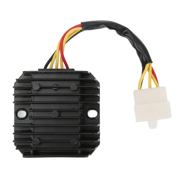 Polaris Phoenix 200 spenningsregulator likeretter stabilisator erstatning 0452760