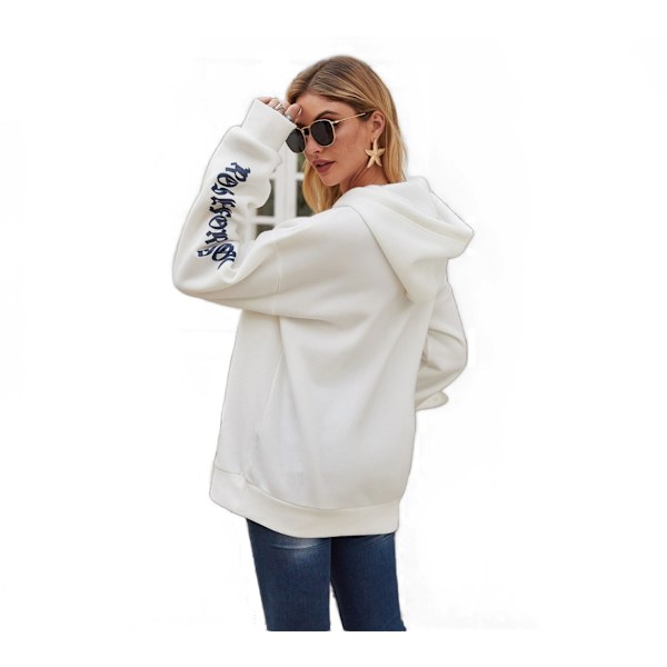 Rento print casual L