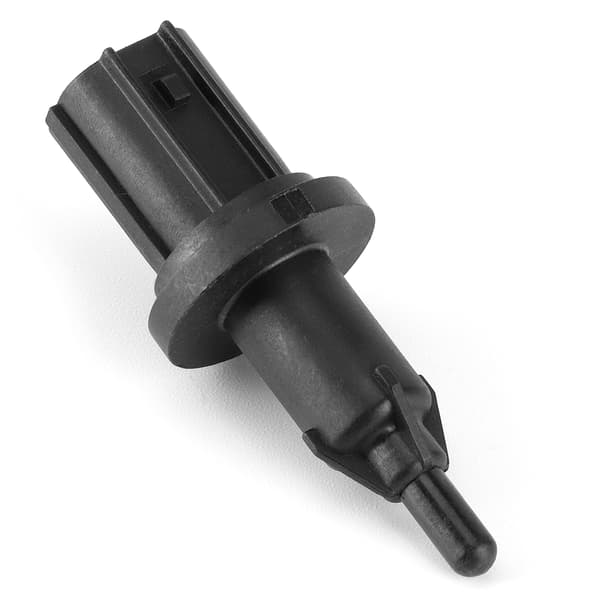 HONDA IAT Sensor 1580178 Luftinntakstemperatur Sensor Erstatning