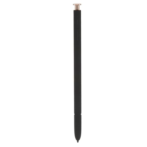 S23 Ultra Stylus Penna ABS Digital Touch Precision med Refiller