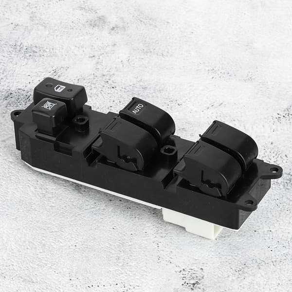 Toyota Bil Master Vindusbryter Erstatning 84820 35020