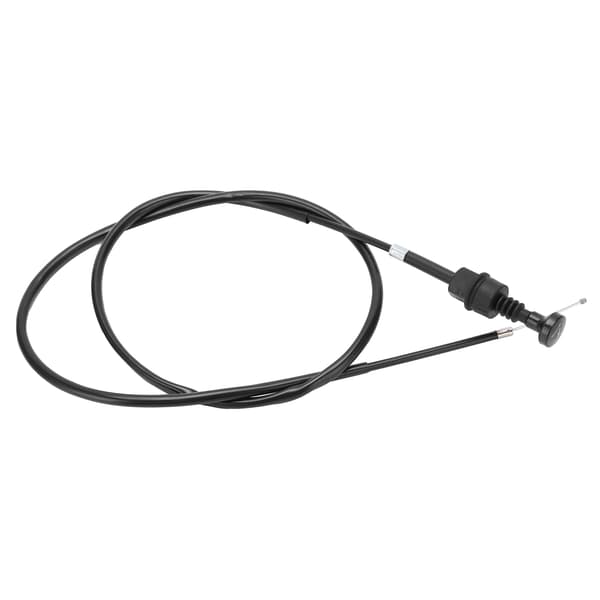 Honda Foreman 450 Choker Kabel Starter Ventil Stempel Kit