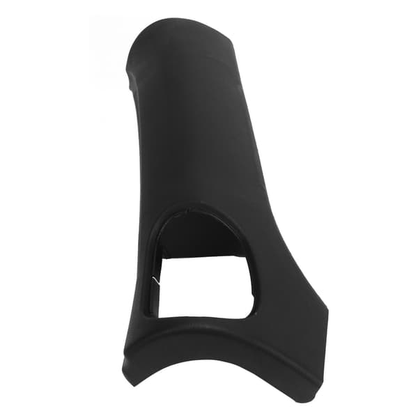 Peugeot 206 Dashborddeksel 822673 Instrumentpanel Erstatning