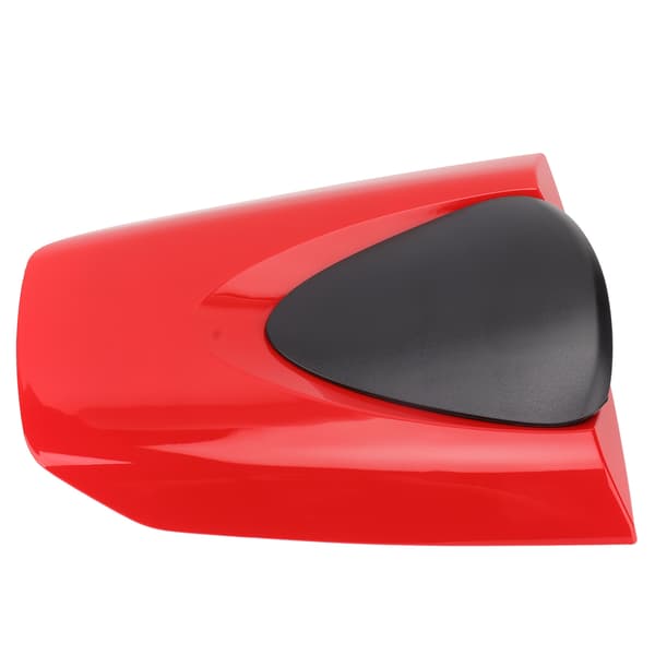 CBR600RR 2007 2019 Punainen moottoripyörän kate