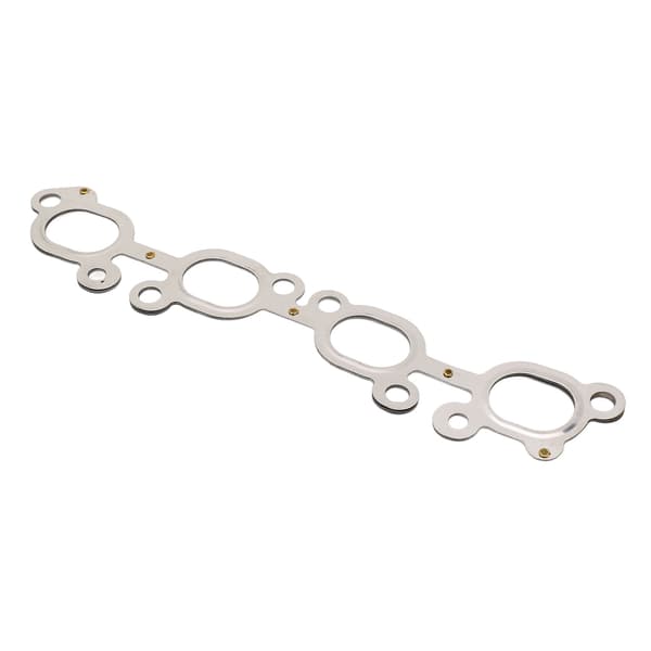 Multi Layer Eksosmanifold Header Pakning for SR20DET Motor