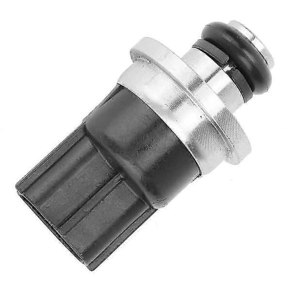Tryksensor til Mitsubishi Pajero Pinin E1T18871 MR560127