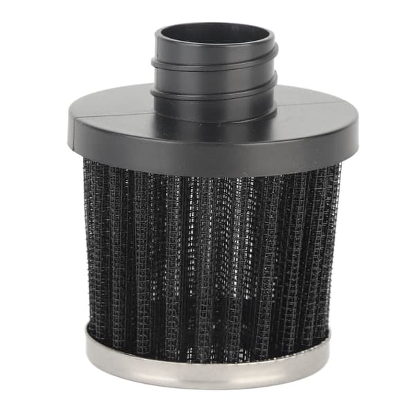 25 mm universal luftindtagsfilterstik til Webasto varmelegeme