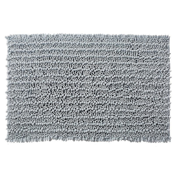 køkken badeværelse gulvmåtte 40*60cm