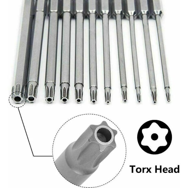 Styck Läder Frukt Gren Sax Cover Dekorativ Gren Sax Tjock Skal Gren Sax Skydd Trimmer för utomhusbruk,