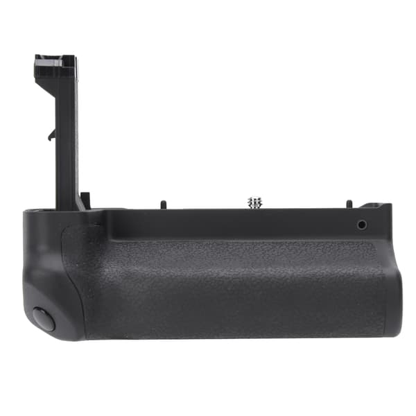 Canon EOS RP Vertikalt Batterigrep Holder
