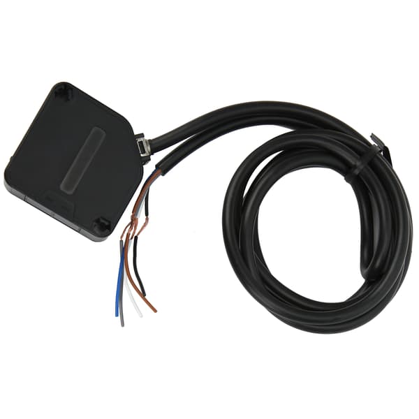 Universal Infraröd Detektionssensor BEN5M-MFR AC 24-240V 5Meter
