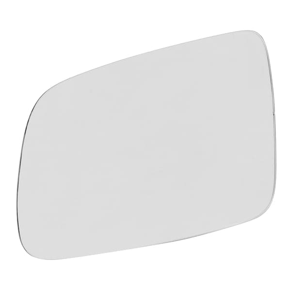 Vänster sidospegelglas för Holden Astra TS 1998 2005