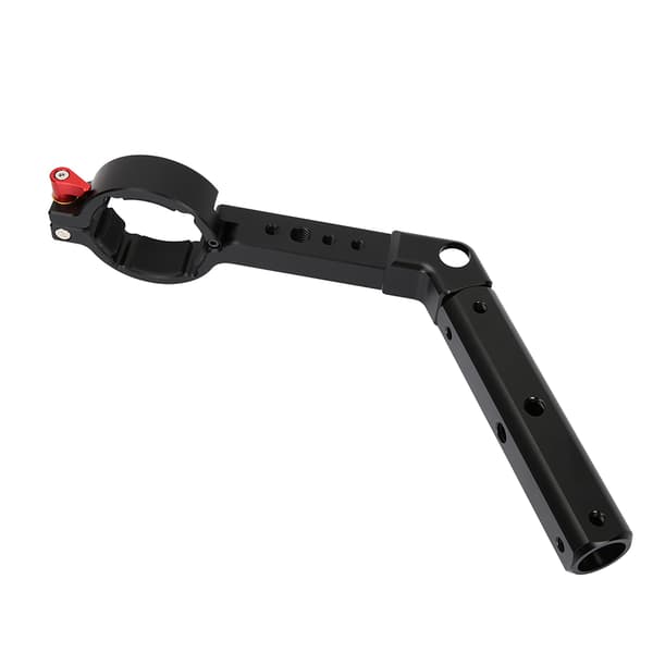 Zhiyun Crane 2 Feiyu AK2000 Bærbart forlengelseshåndtak