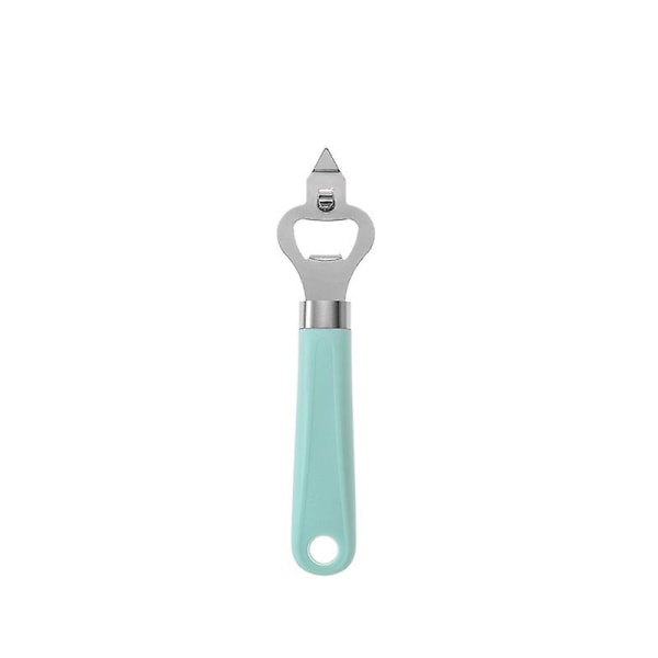 Køkken Hardware Lille Værktøj 32cm