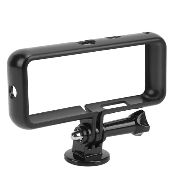 Insta360 One X2 Stødsikker Beskyttelsesramme