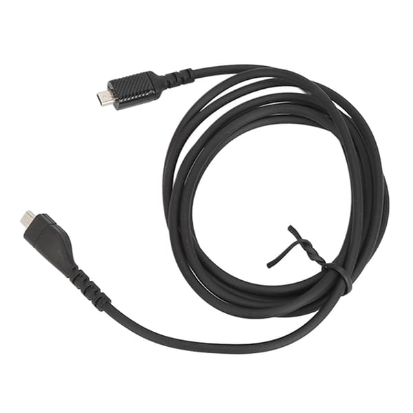 SteelSeries Arctis 3 5 7 Prime Pro Gaming Headset Erstatningslydkabel