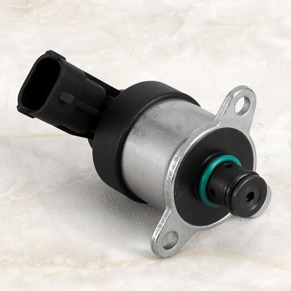 Nissan Interstar Bränsletrycksregulator Kontrollventil Dosering Solenoid 0928400672
