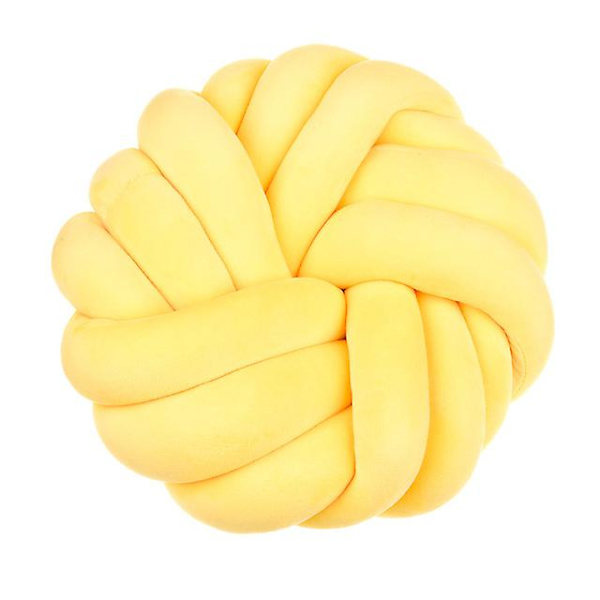 Sohva Tyyny Tyyny Futon Kodinsisustus yellow