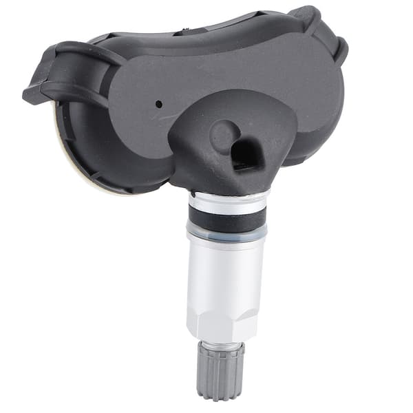 TPMS Dæktrykssensor til Toyota Sienna Sequoia Tundra 2006-2017 42607-0C070