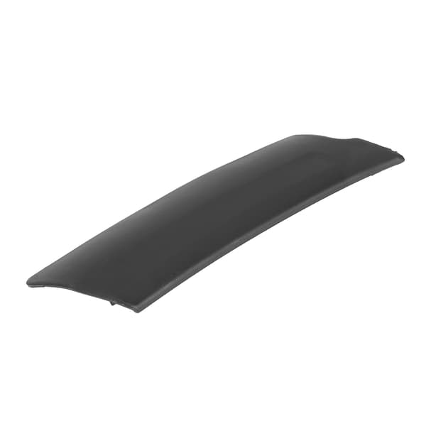Fiat 500 Høyre Side Vindusvisker Deksel Panel Trim 735452712