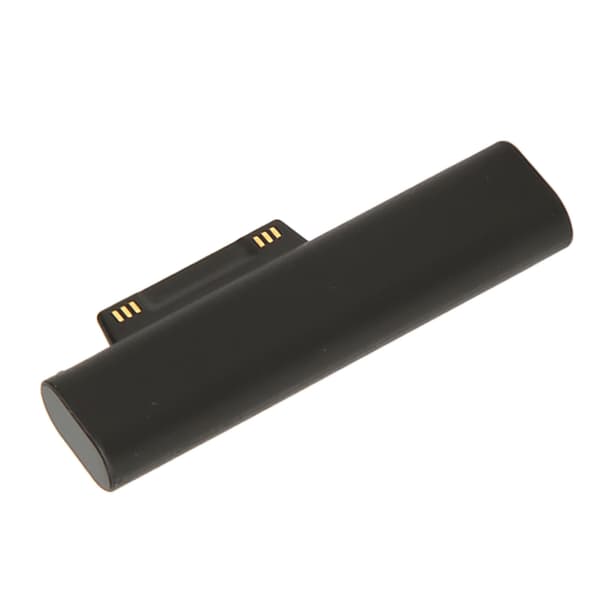 Surface Connect - USB C magneettinen sovitin 15V 3A 65W PD-latausliitin