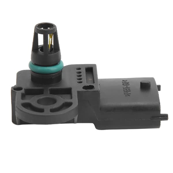 MAP-sensor 0261230118 Erstatning for Mitsubishi Mirage VI 1.1 2004-2012