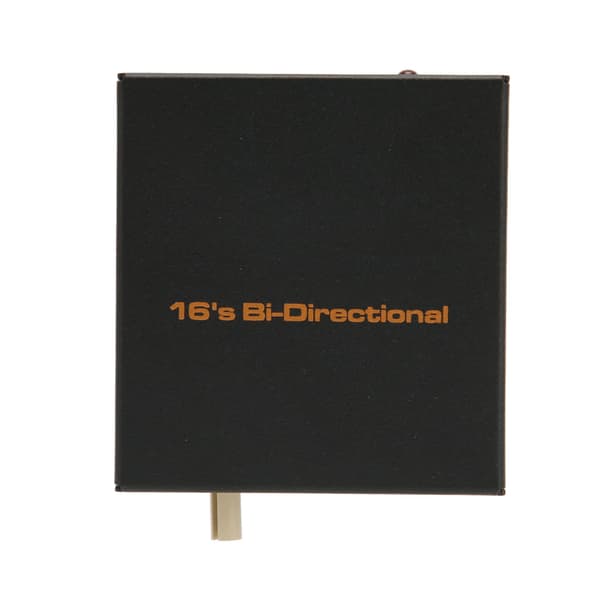 HDMI EDID Manager 4K CEC Support 10m Afstandsemulator