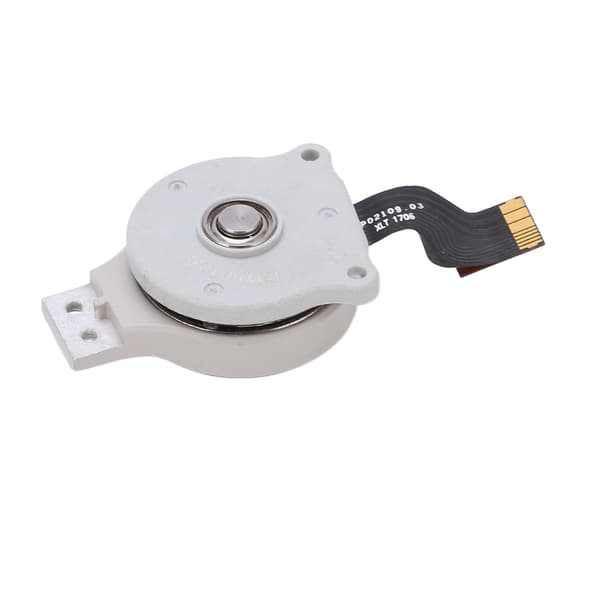 DJI Phantom 4 Pro Drone Motor Akse Aksel Reparations Reservedele