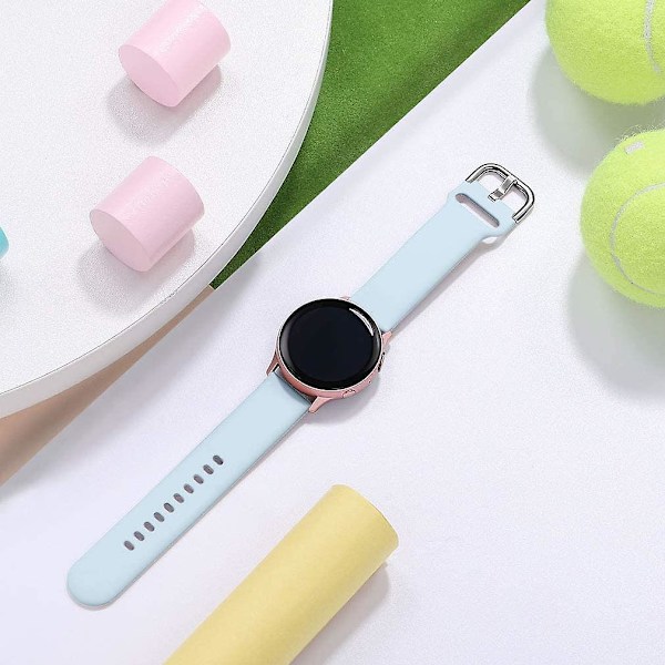samsung watch active2 ranneke