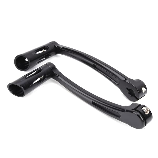 Motorcykel Gearskifteknapper til Trike Modeller 2008-2020 2 stk