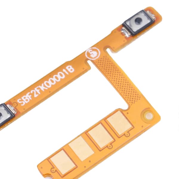(Ny) Mini 5-benet hun til 5-benet stikbare terminaler Loddefri USB-stik Loddefri forbindelseskabel, længde: 30 cm Not Specified