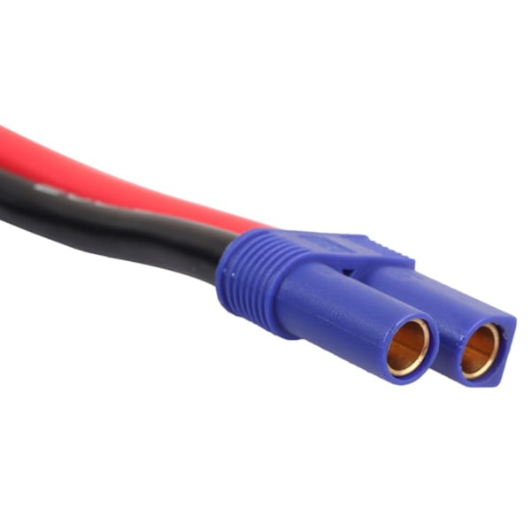 400A Auto Emergency Power EC5 Interface